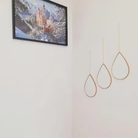 Family Гостевой дом