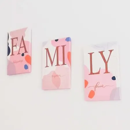 Family Guest house *