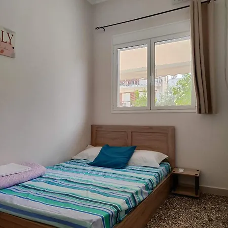 Family Guest house