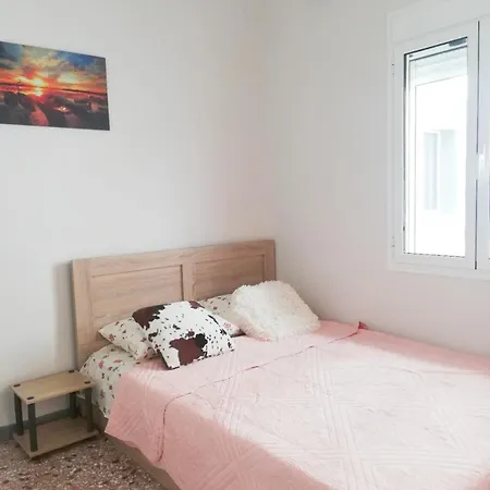 Family Guest house *
